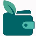 ikinomy logo